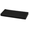SF SKL46973 Cabin air filter