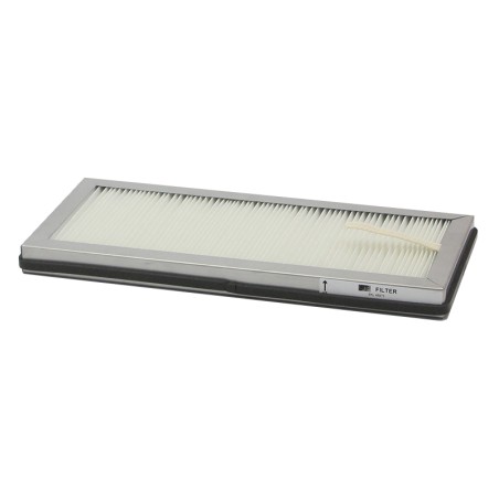 SF SKL46975 Cabin air filter