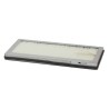 SF SKL46975 Cabin air filter