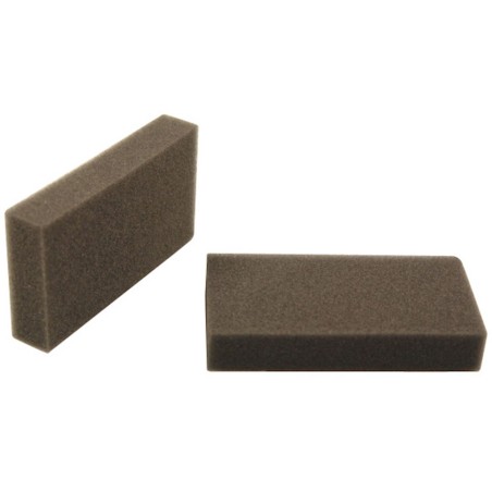 SKL46976 Cabin Air Filter | SF Filter