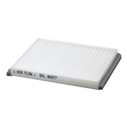 SKL46977 Cabin Air Filter | SF Filter