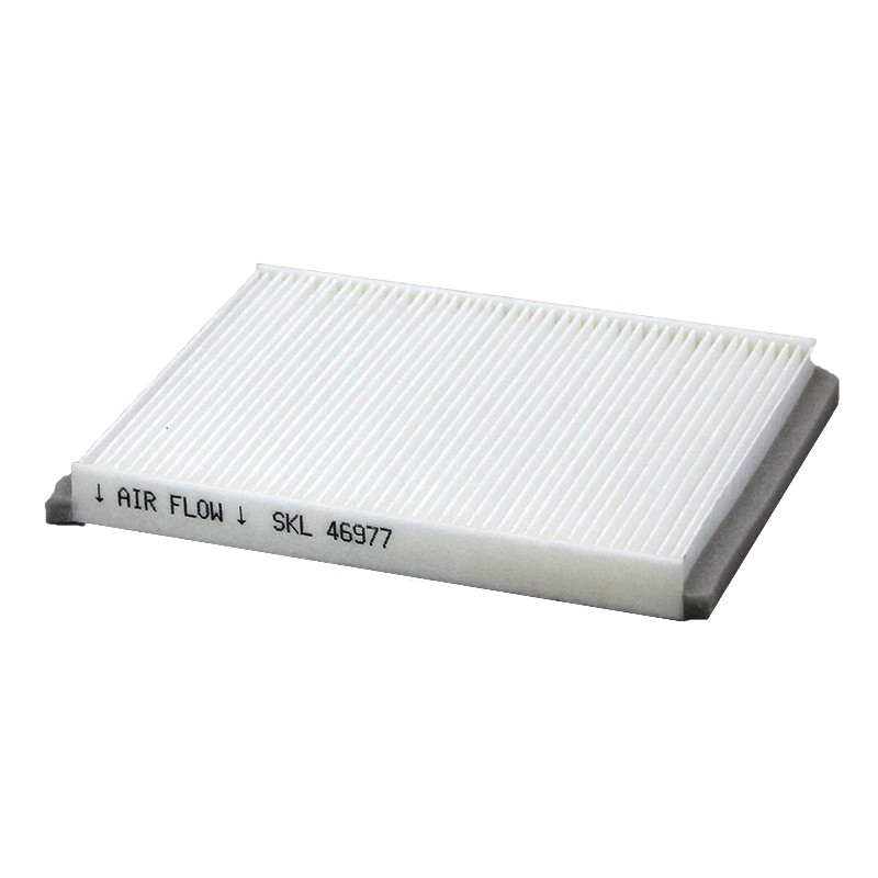 SKL46977 Cabin Air Filter | SF Filter