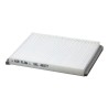 SKL46977 Cabin Air Filter | SF Filter