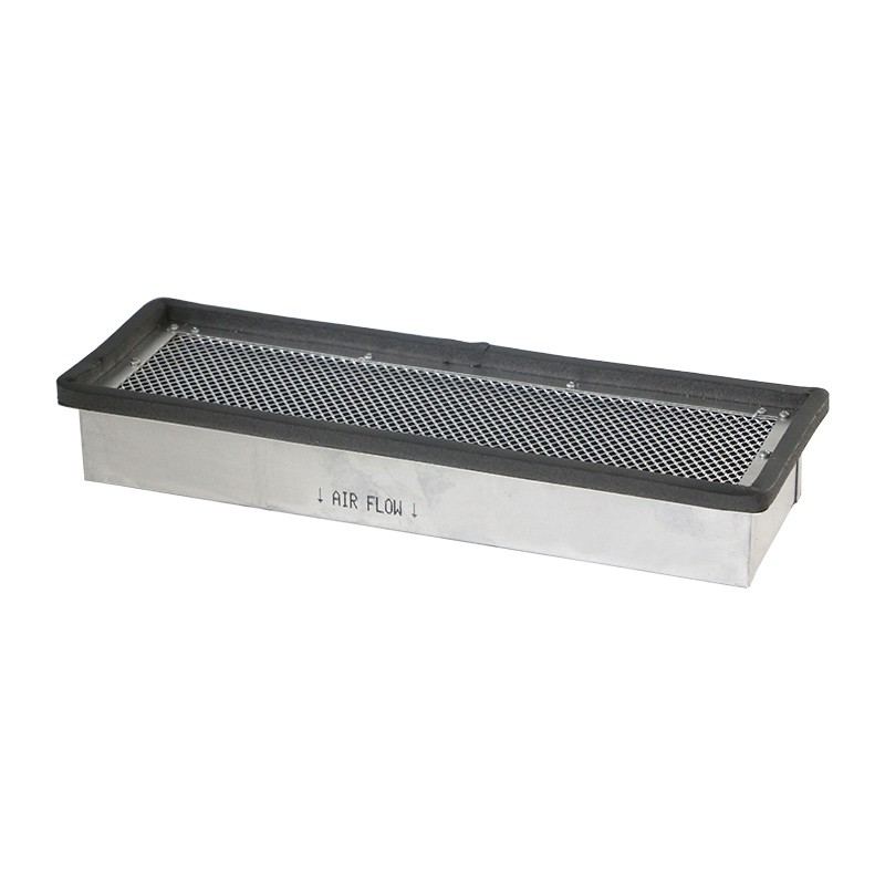 SF SKL46978-AK-H13 Cabin air filter