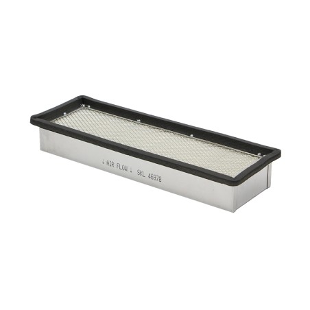 SKL46978 Cabin Air Filter | SF Filter