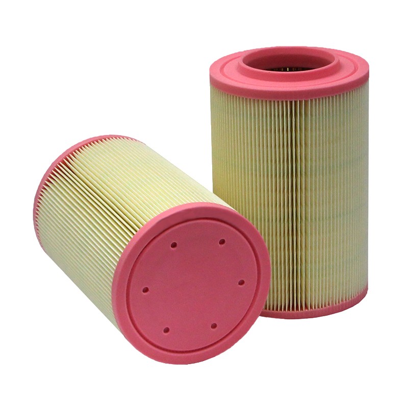 SF SKL46980 Cab Filter