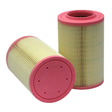SF SKL46980 Cab Filter
