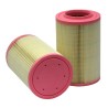 SF SKL46980 Cab Filter
