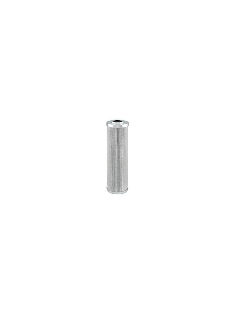 Baldwin PT23295-MPG Maximum Performance Glass Hydraulic Element
