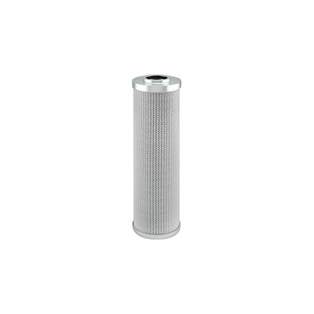 Baldwin PT23295-MPG Maximum Performance Glass Hydraulic Element