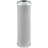 Baldwin PT23295-MPG Maximum Performance Glass Hydraulic Element