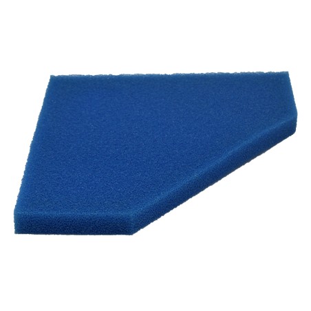 SF SKL46982 Cabin air filter