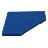 SF SKL46982 Cabin air filter