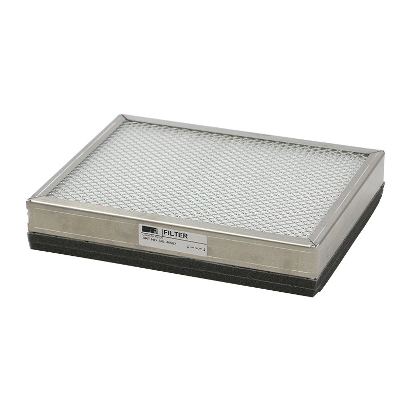 SF SKL46983 Cabin air filter