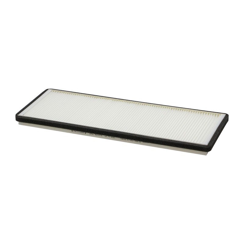 SKL46984 Cabin Air Filter | SF Filter
