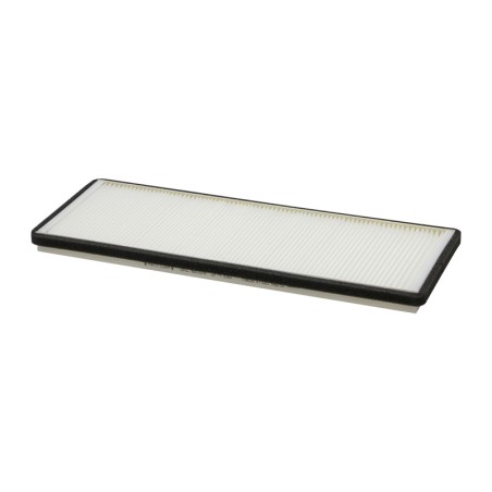 SKL46984 Cabin Air Filter | SF Filter
