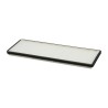 SKL46984 Cabin Air Filter | SF Filter