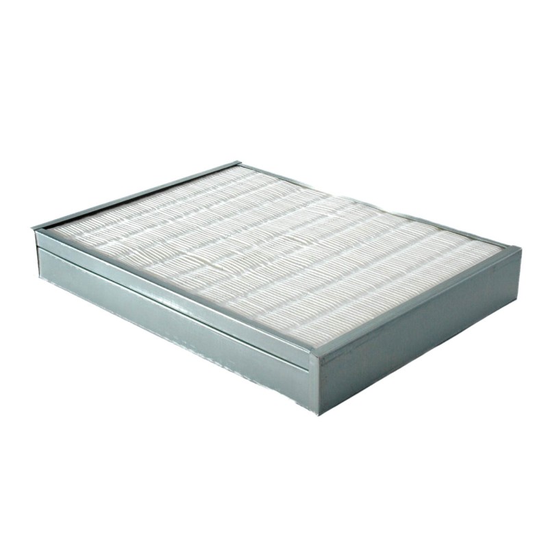 SF SKL46985 Cabin air filter