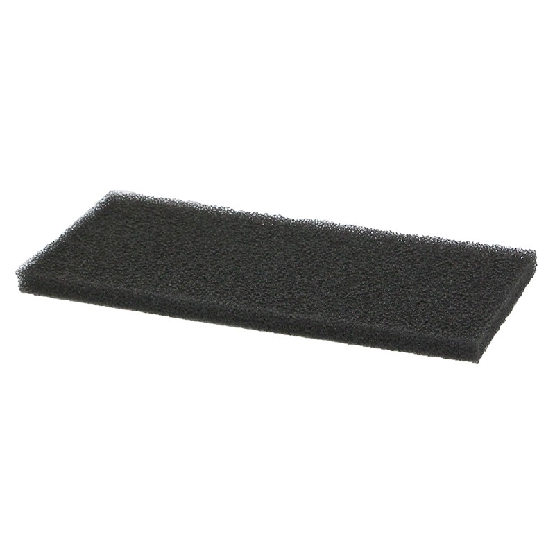 SF SKL46986 Cabin air filter