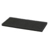 SF SKL46986 Cabin air filter