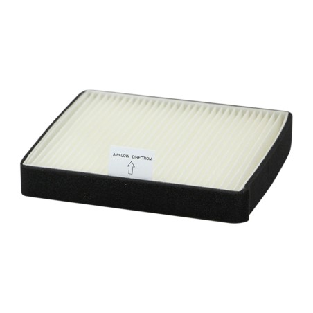 SKL46988 Cabin Air Filter | SF Filter