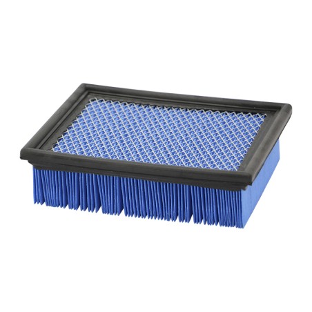 SKL46989 Cabin Air Filter | SF Filter