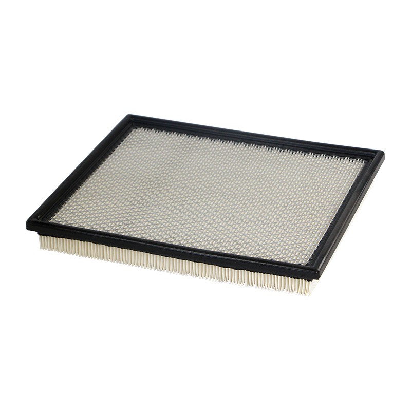 SF SKL46990 Cabin air filter