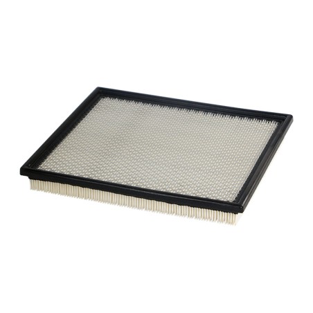 SKL46990 Cabin Air Filter | SF Filter