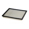SF SKL46990 Cabin air filter