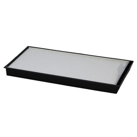 SKL46991 Cabin Air Filter | SF Filter
