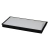SF SKL46991 Cabin air filter