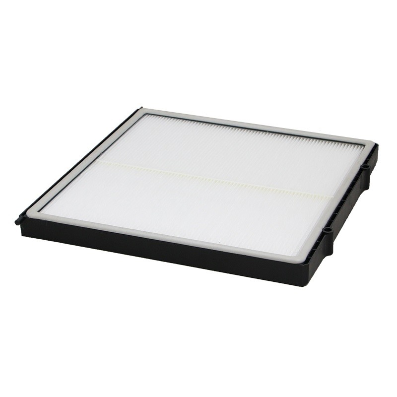 SF SKL46992 Cabin air filter