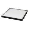 SF SKL46992 Cabin air filter