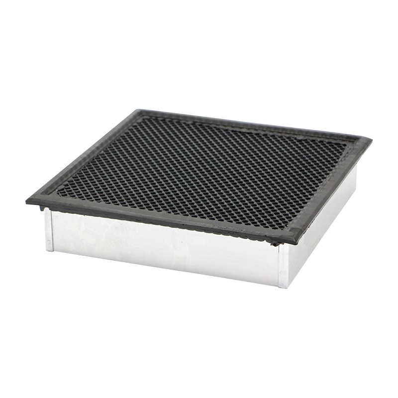 SF SKL46996-AK Cabin air filter