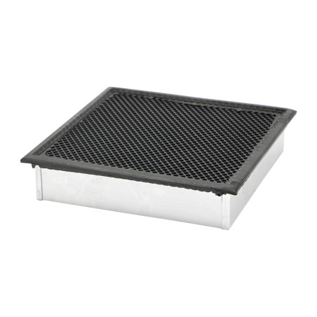 SKL46996-AK Cabin Air Filter | SF Filter