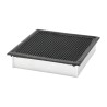 SF SKL46996-AK Cabin air filter