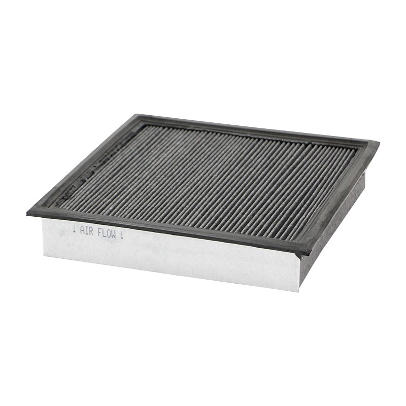 SF SKL46996-AKP Cabin air filter
