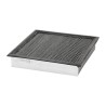 SF SKL46996-AKP Cabin air filter