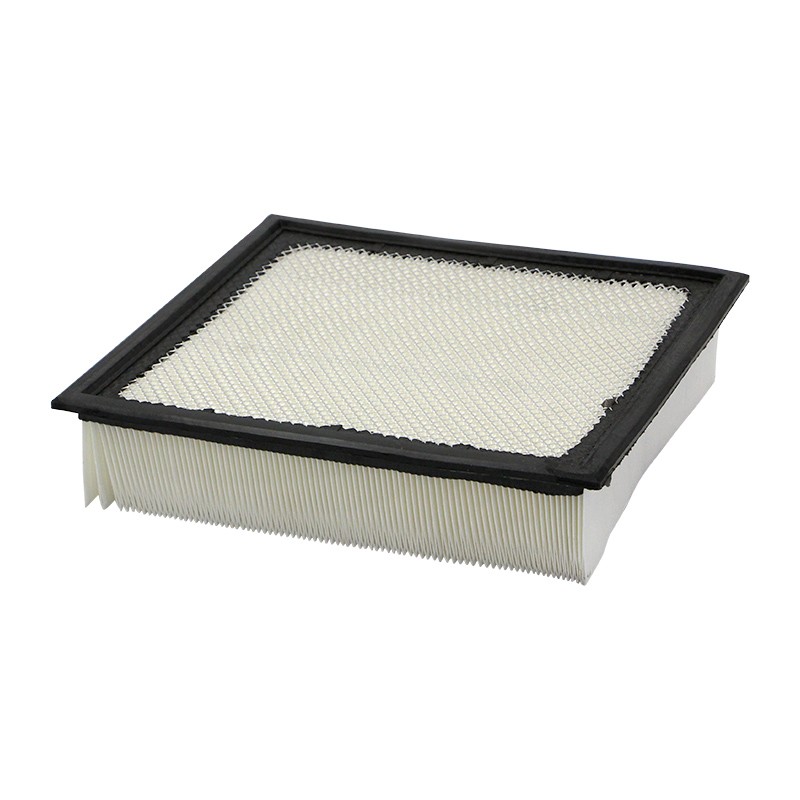 SF SKL46996 Cabin air filter