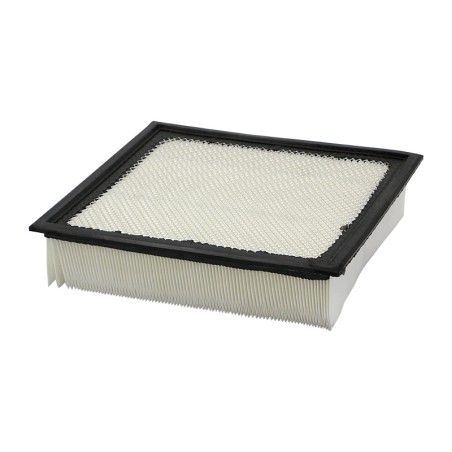 SKL46996 Cabin Air Filter | SF Filter