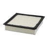 SF SKL46996 Cabin air filter