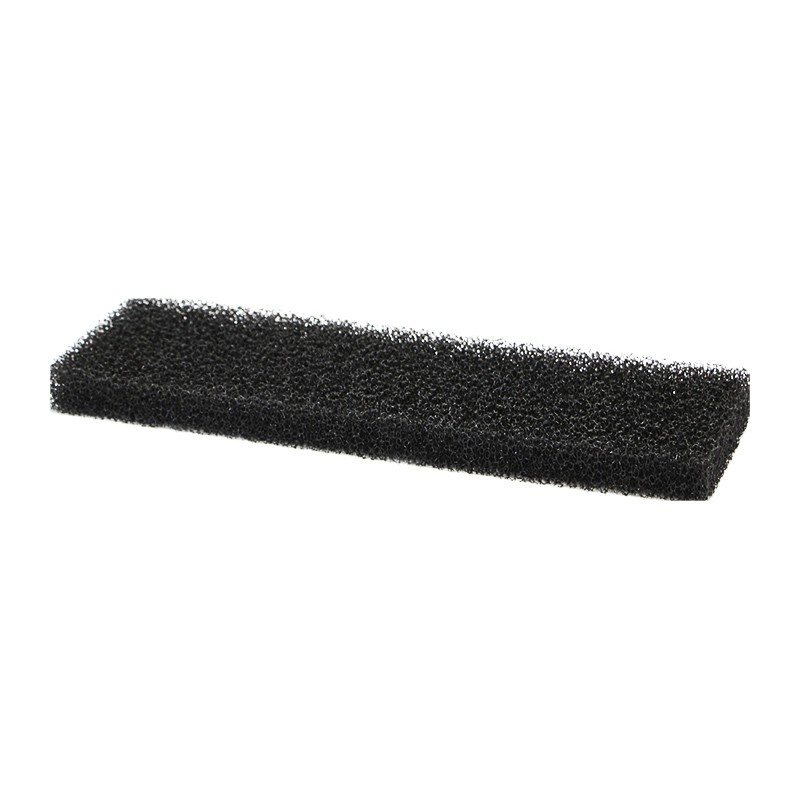 SF SKL46999 Cabin air filter