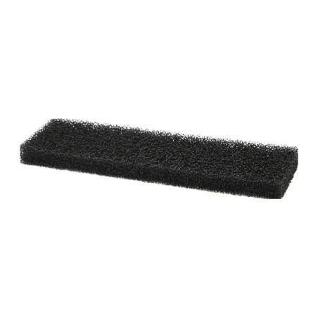 SKL46999 Cabin Air Filter | SF Filter