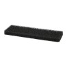 SF SKL46999 Cabin air filter