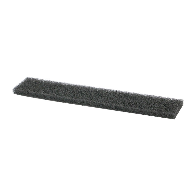 SF SKL47000 Cabin air filter