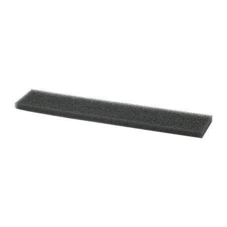 SKL47000 Cabin Air Filter | SF Filter