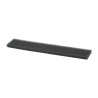 SF SKL47000 Cabin air filter