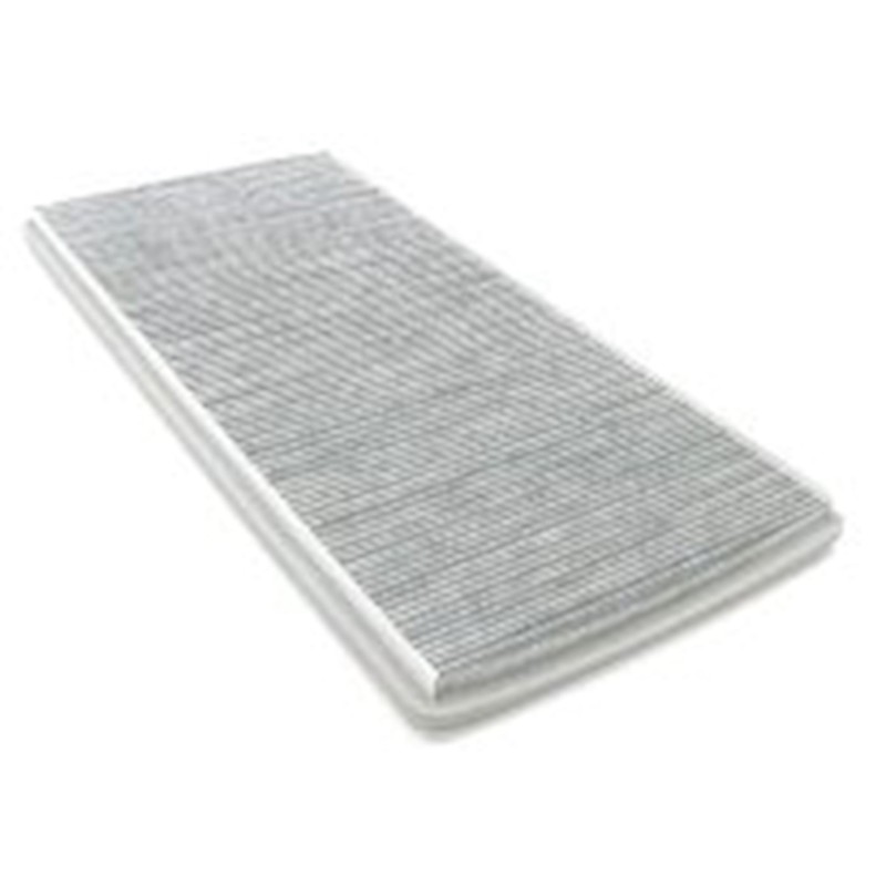 SKL47002-AK Air Cabin Air Filter | SF Filter