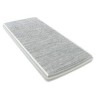 SKL47002-AK Air Cabin Air Filter | SF Filter