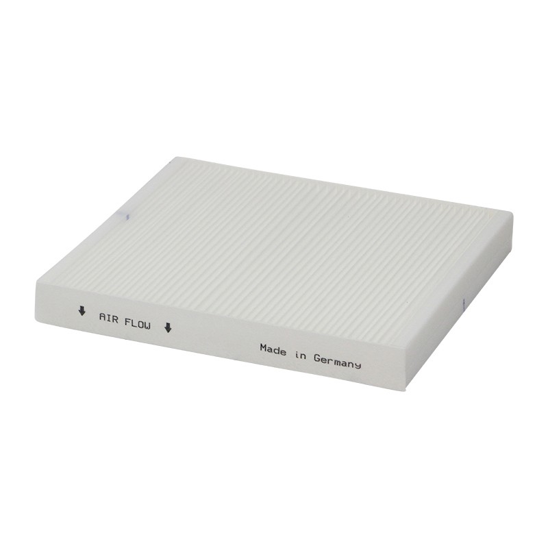 SKL47004 Air Cabin Air Filter | SF Filter